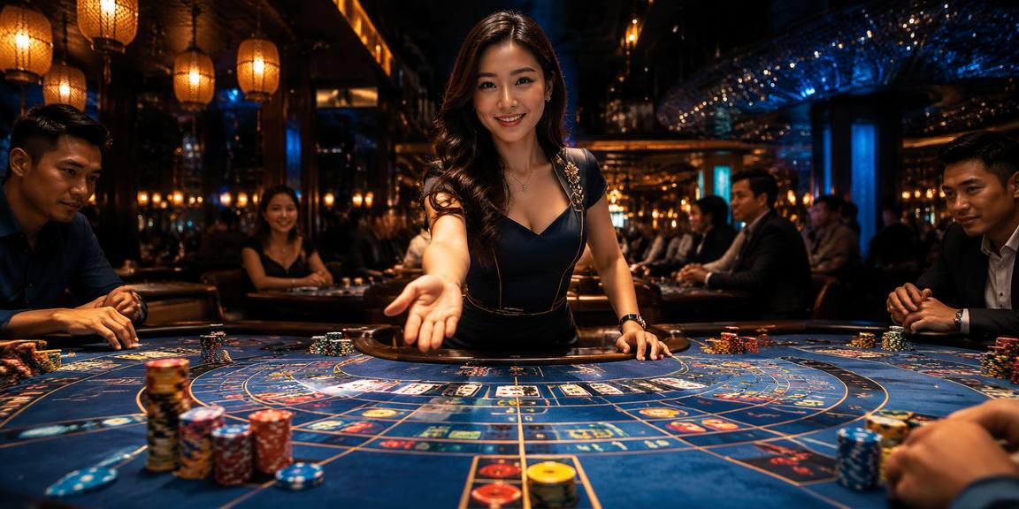 b2one Tải ứng dụng b2one – Sảnh chơi trong lòng bàn tay