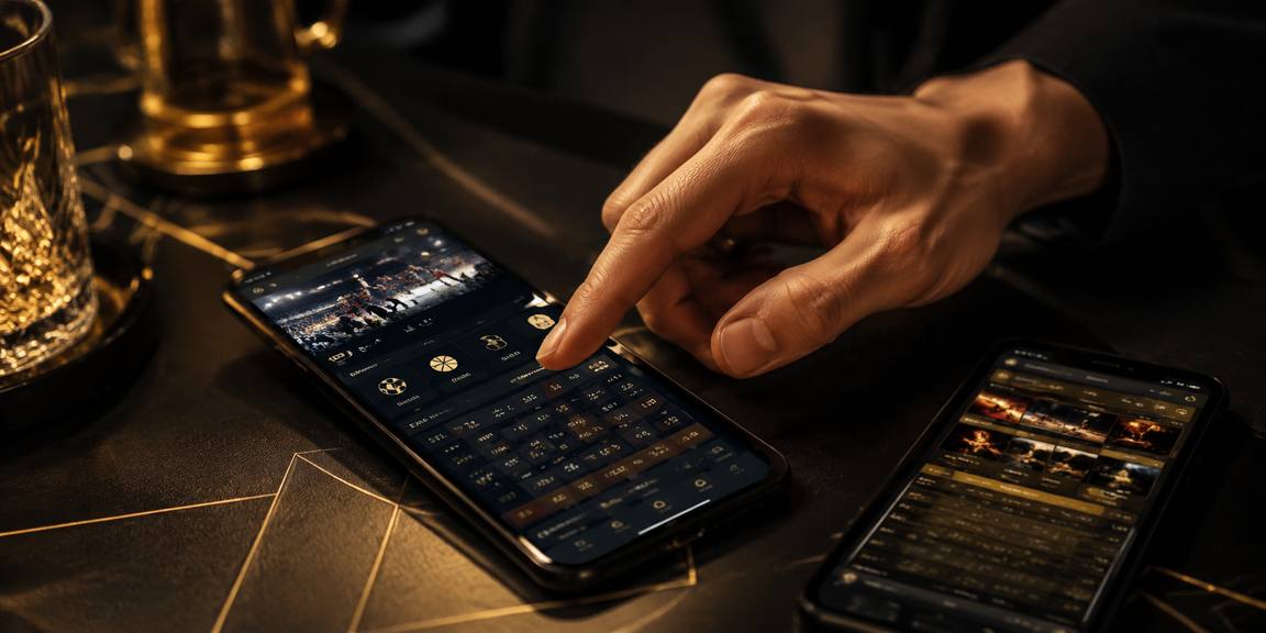 b2one Slot Cầu Vồng