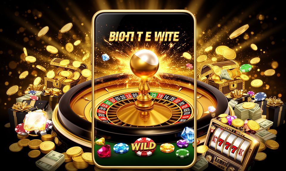 b2one Ưu Đãi MoMo