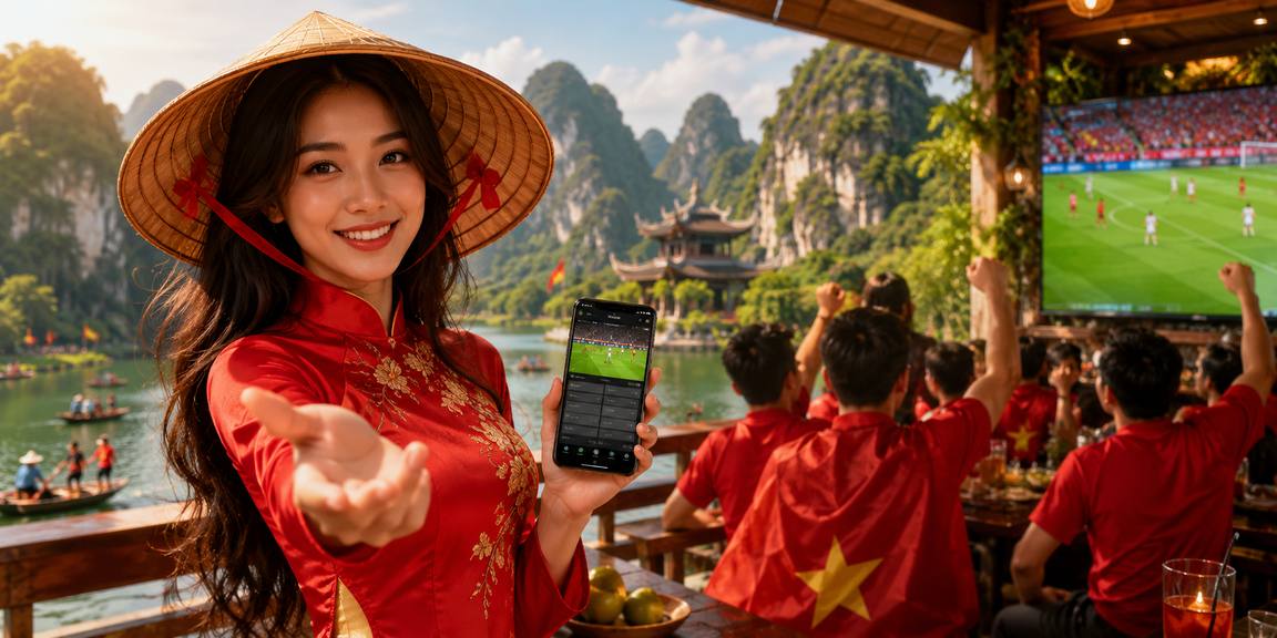 b2one Slot Cầu Vồng Tại b2one Có Gì
